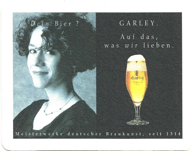 gardelegen saw-st garley recht 1a (180-dein bier) 